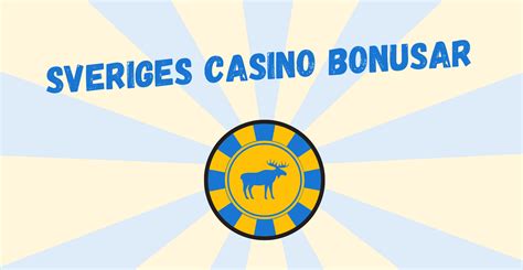 casinosidor 2021|Svenska Casino .